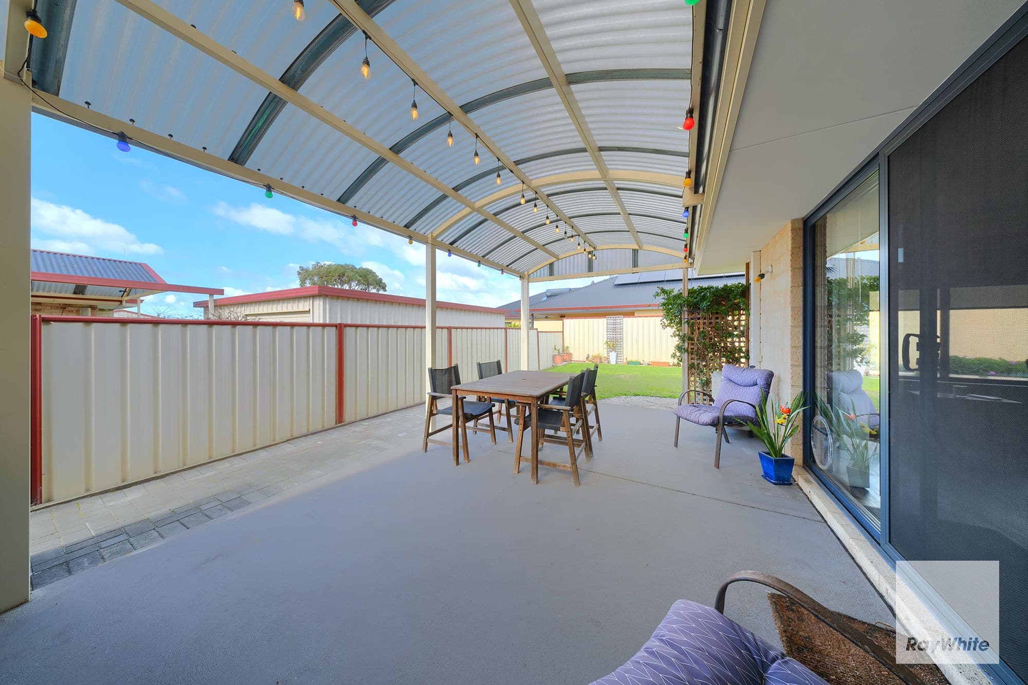 21 Vernon Lane, McKail WA 6330, McKail - Thumbnail 7