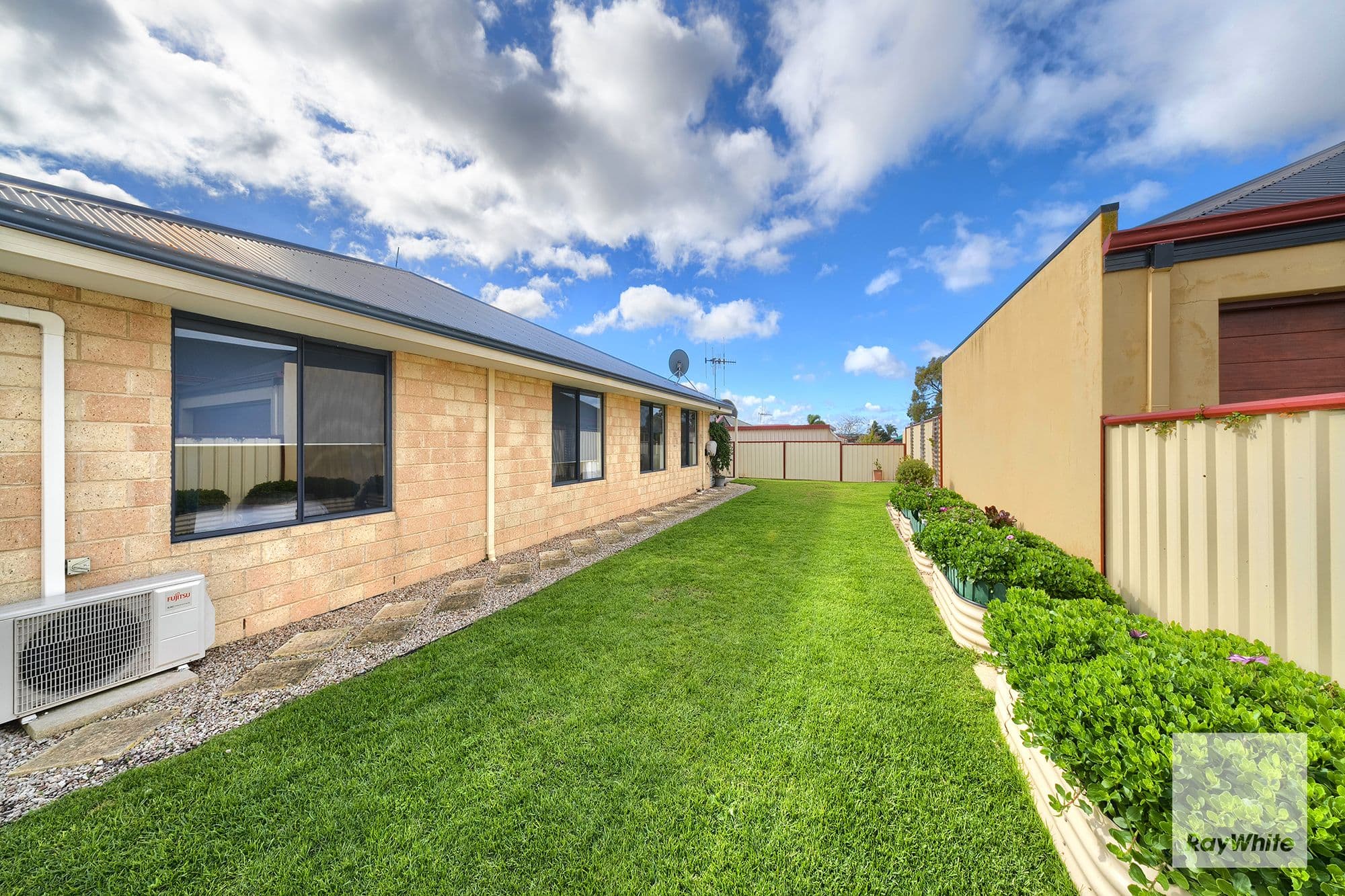 21 Vernon Lane, McKail WA 6330, McKail - Thumbnail 8