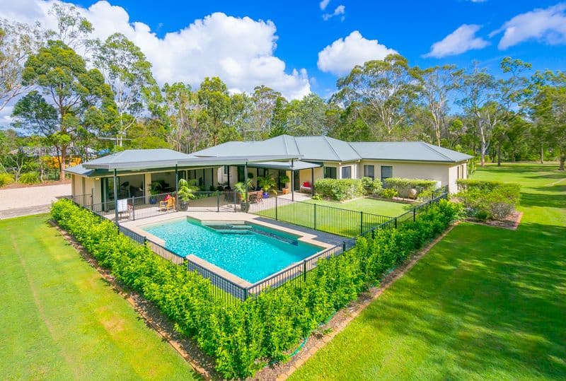 11 Ajinby Close, Thornlands QLD 4164, Thornlands - Image 1