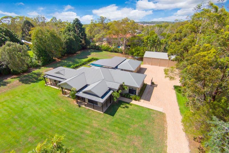 11 Ajinby Close, Thornlands QLD 4164, Thornlands - Thumbnail 2