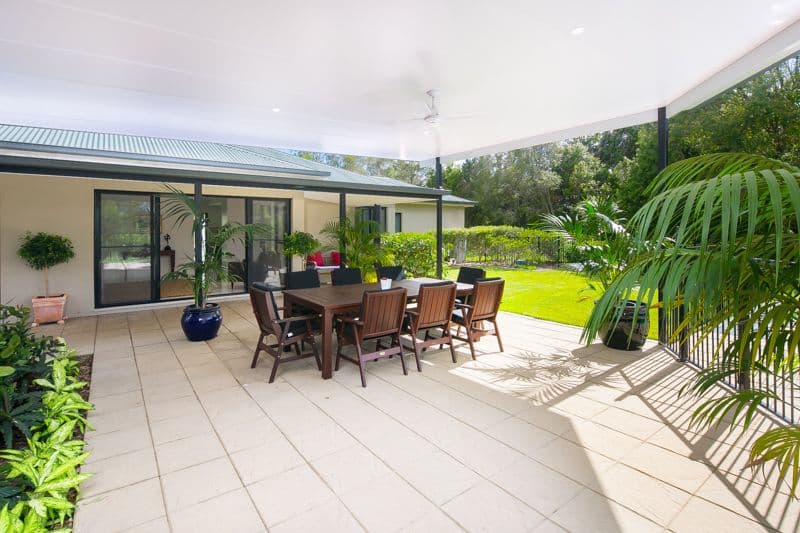 11 Ajinby Close, Thornlands QLD 4164, Thornlands - Thumbnail 3