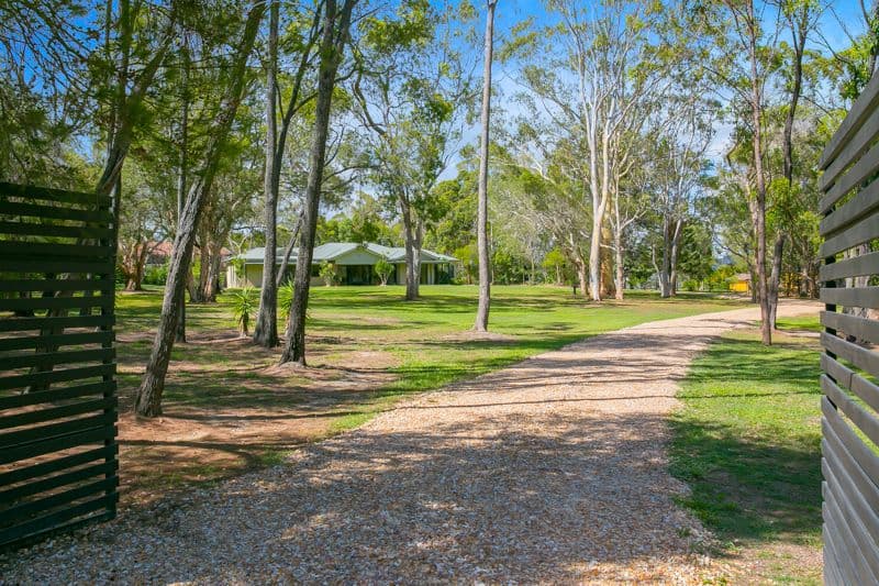 11 Ajinby Close, Thornlands QLD 4164, Thornlands - Thumbnail 5