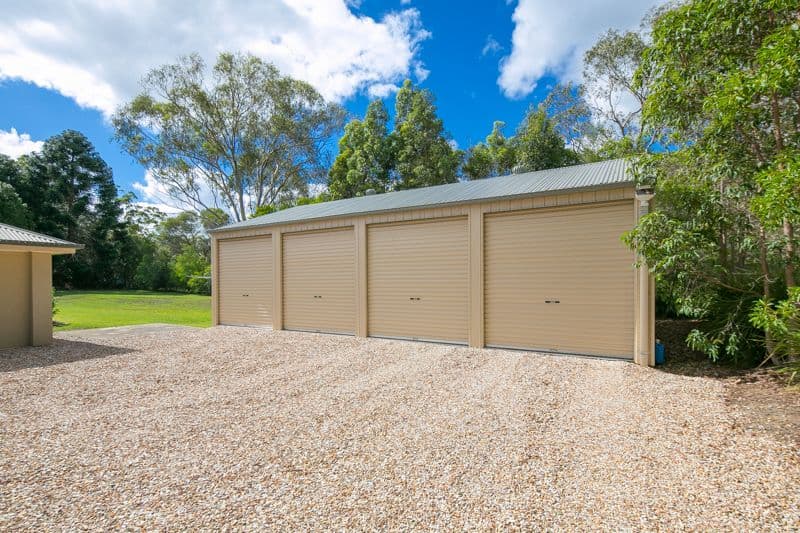 11 Ajinby Close, Thornlands QLD 4164, Thornlands - Thumbnail 6