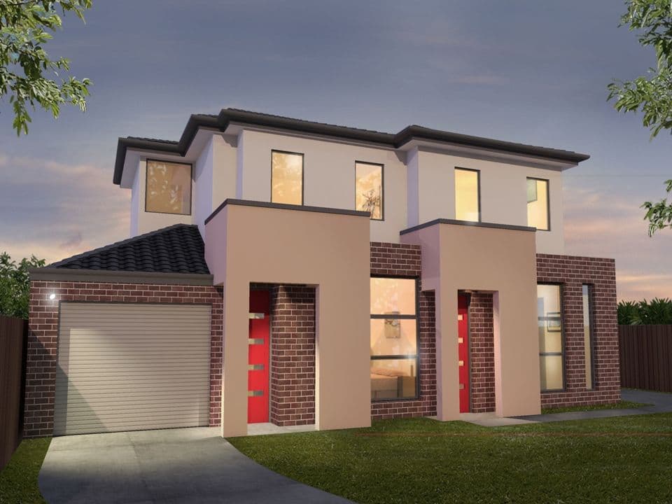 26 Lerina Street, OAKLEIGH EAST VIC 3166, Oakleigh East - Image 1