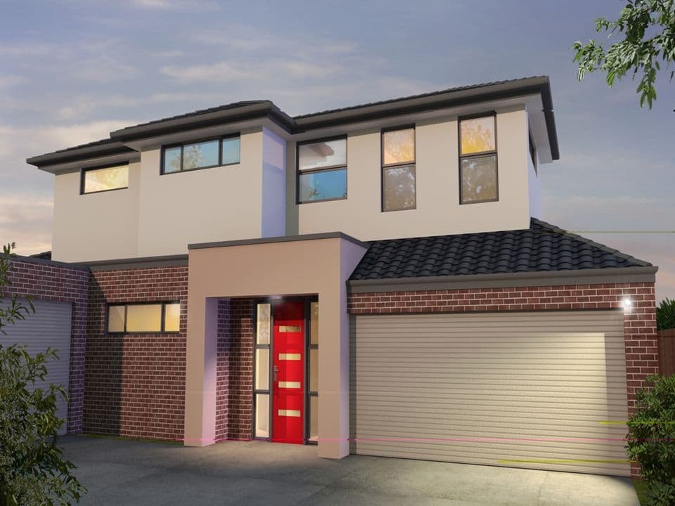 26 Lerina Street, OAKLEIGH EAST VIC 3166, Oakleigh East - Thumbnail 2