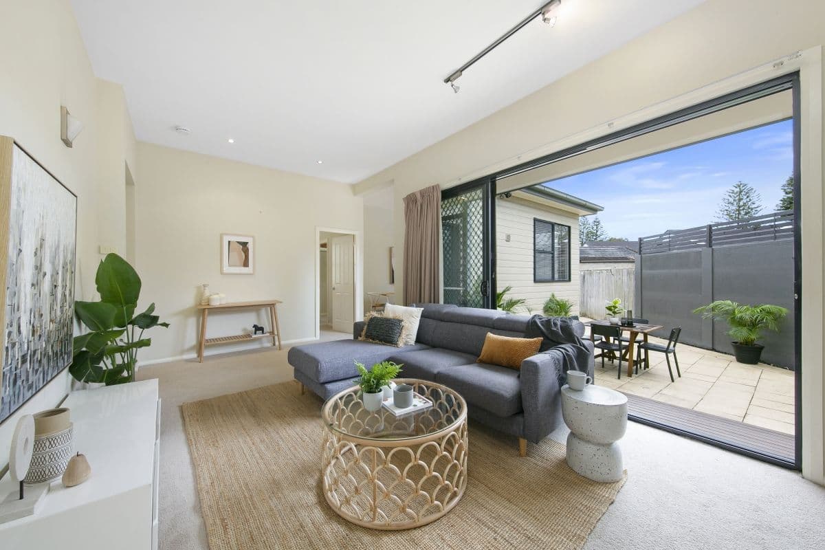 45 Corona Street, Hamilton East NSW 2303, Hamilton East - Thumbnail 2