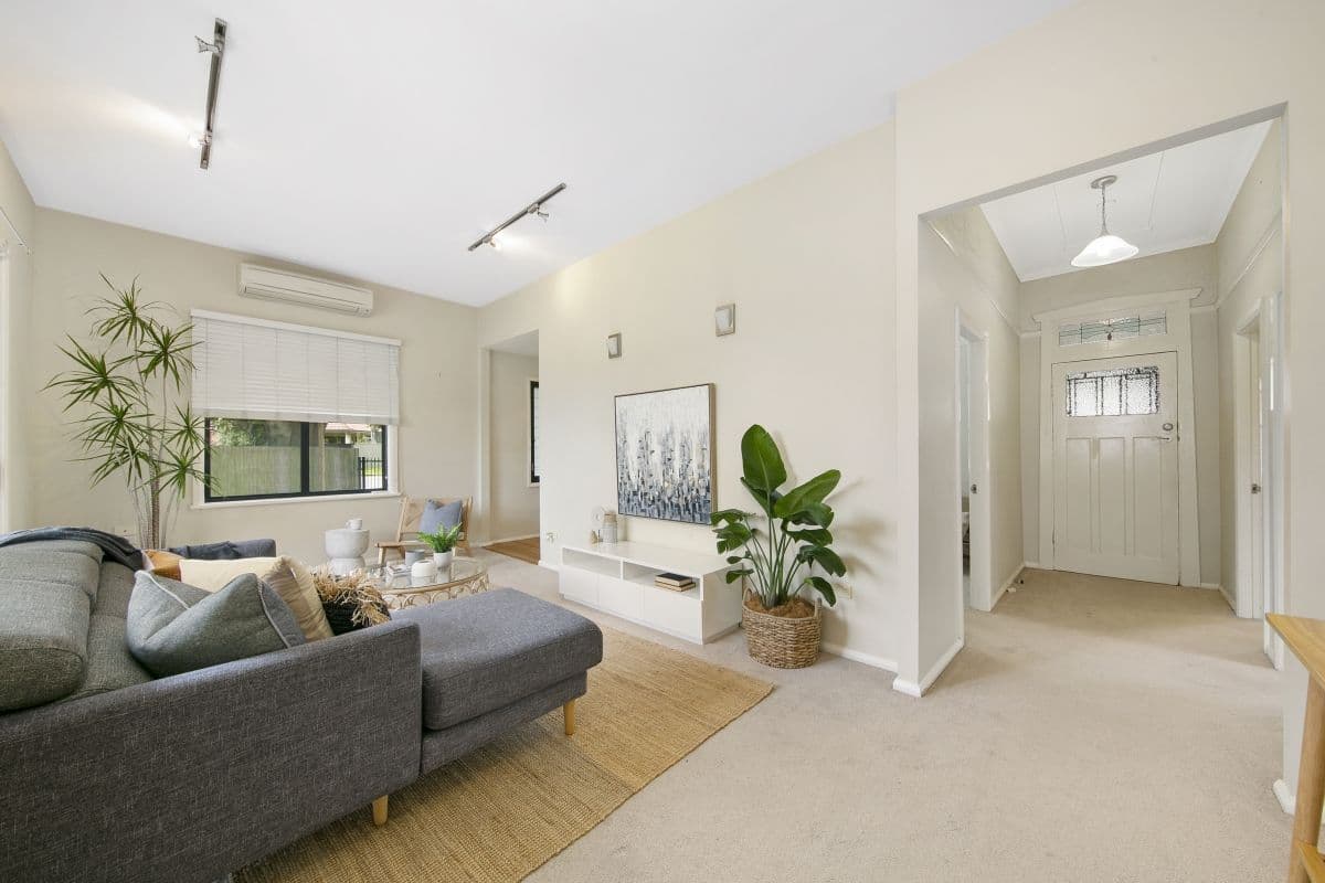 45 Corona Street, Hamilton East NSW 2303, Hamilton East - Thumbnail 3