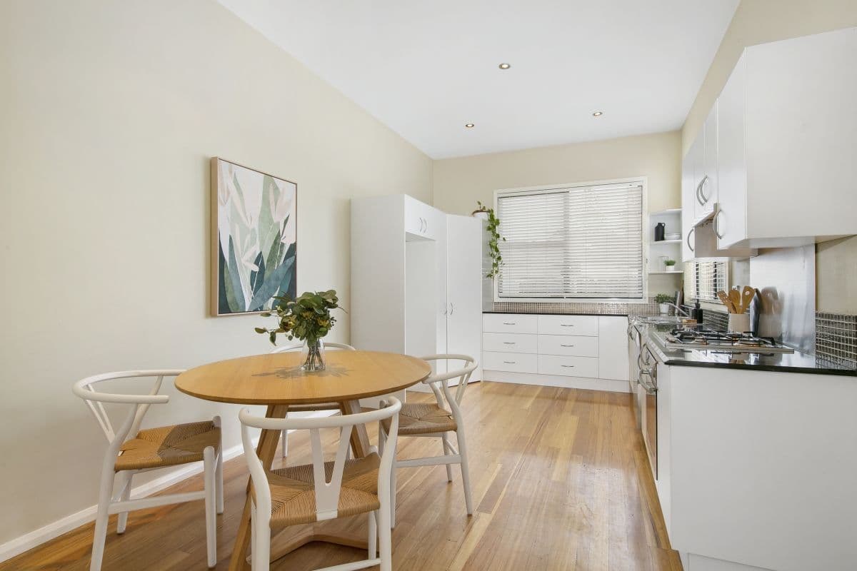 45 Corona Street, Hamilton East NSW 2303, Hamilton East - Thumbnail 4