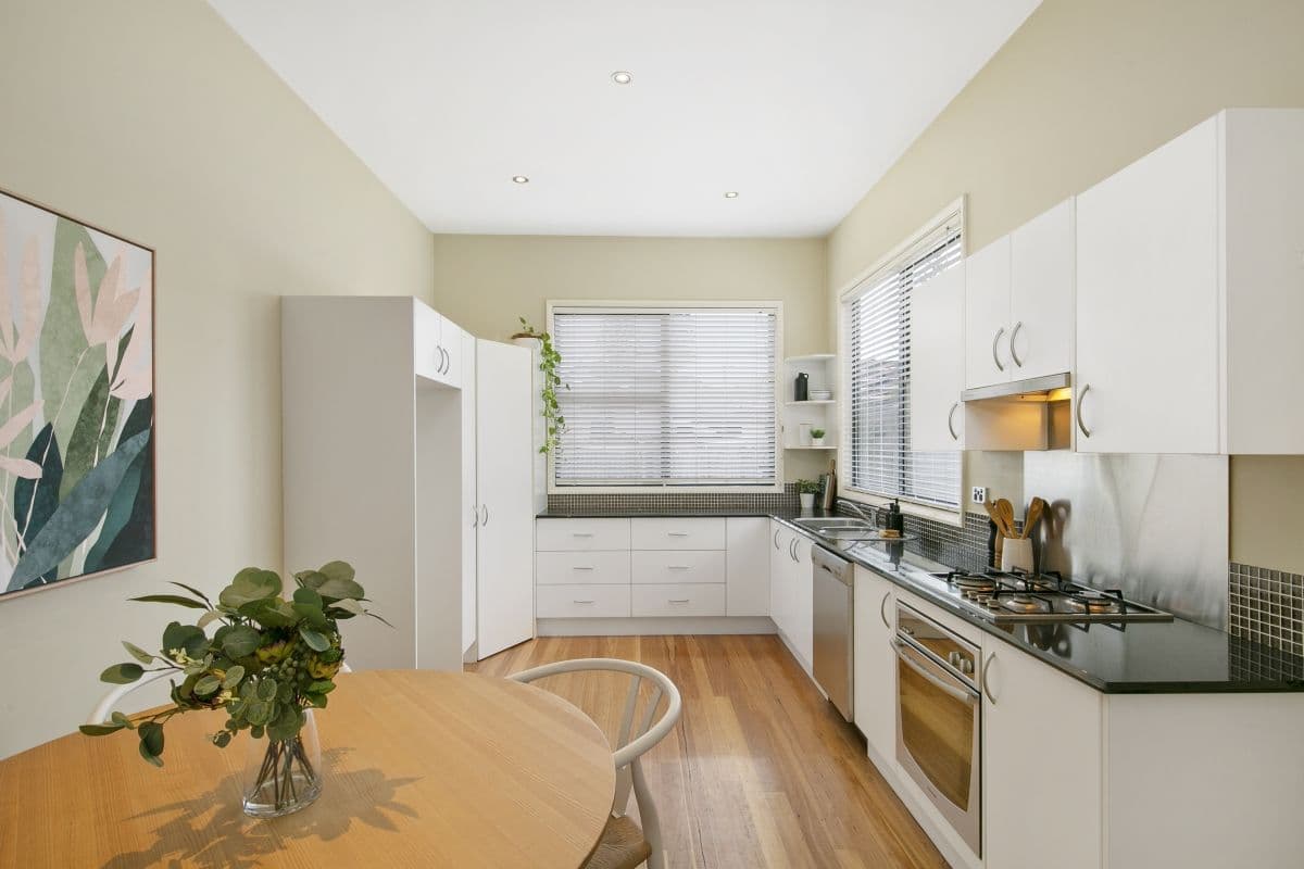 45 Corona Street, Hamilton East NSW 2303, Hamilton East - Thumbnail 5