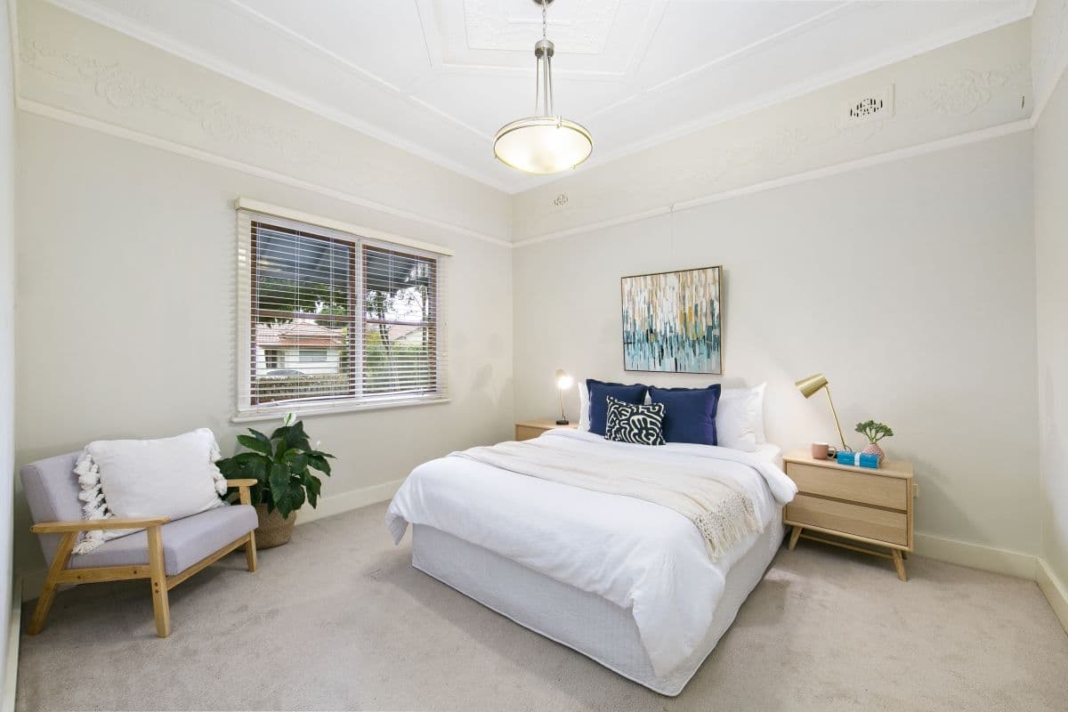 45 Corona Street, Hamilton East NSW 2303, Hamilton East - Thumbnail 6