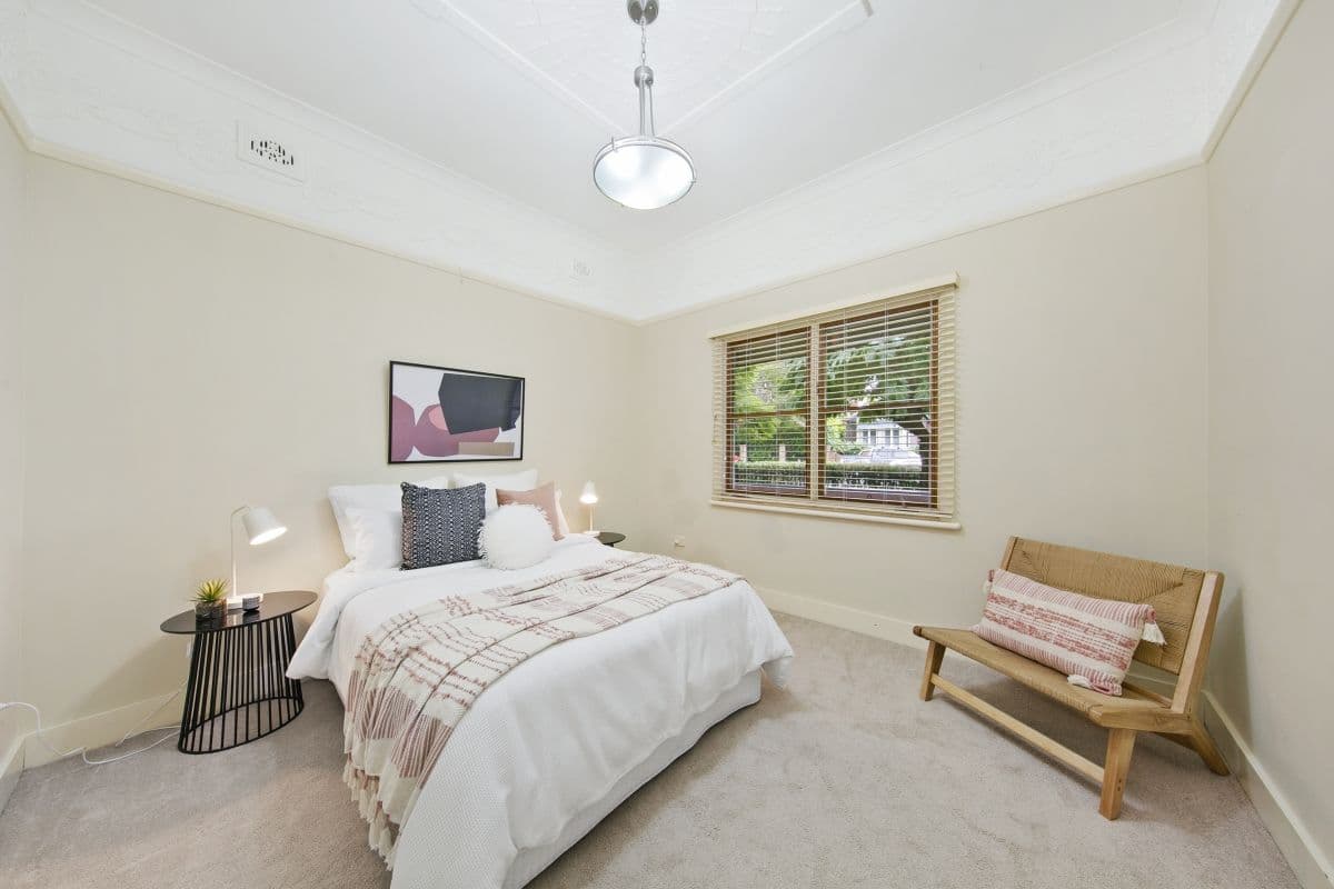 45 Corona Street, Hamilton East NSW 2303, Hamilton East - Thumbnail 7