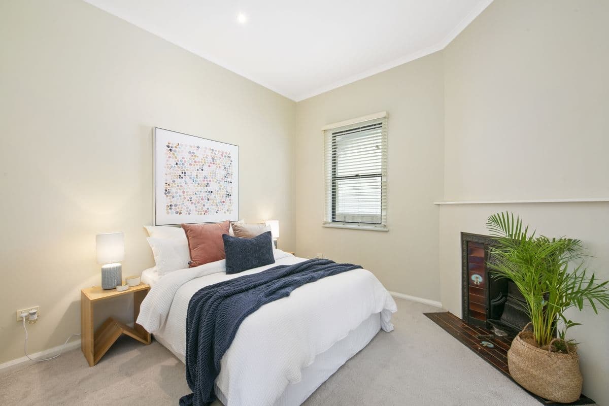 45 Corona Street, Hamilton East NSW 2303, Hamilton East - Thumbnail 8