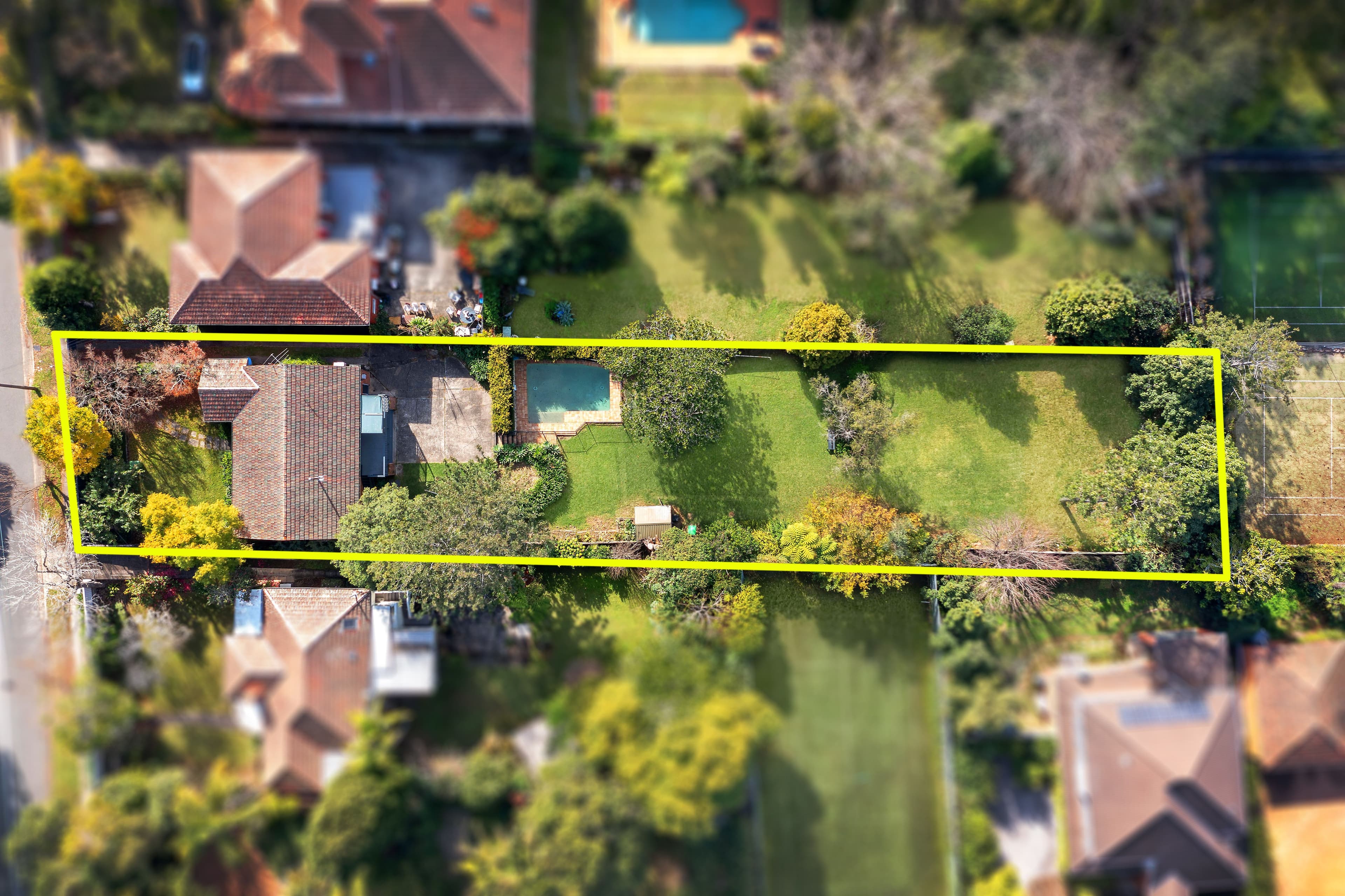 103 Bobbin Head Road, Turramurra NSW 2074, Turramurra - Image 1