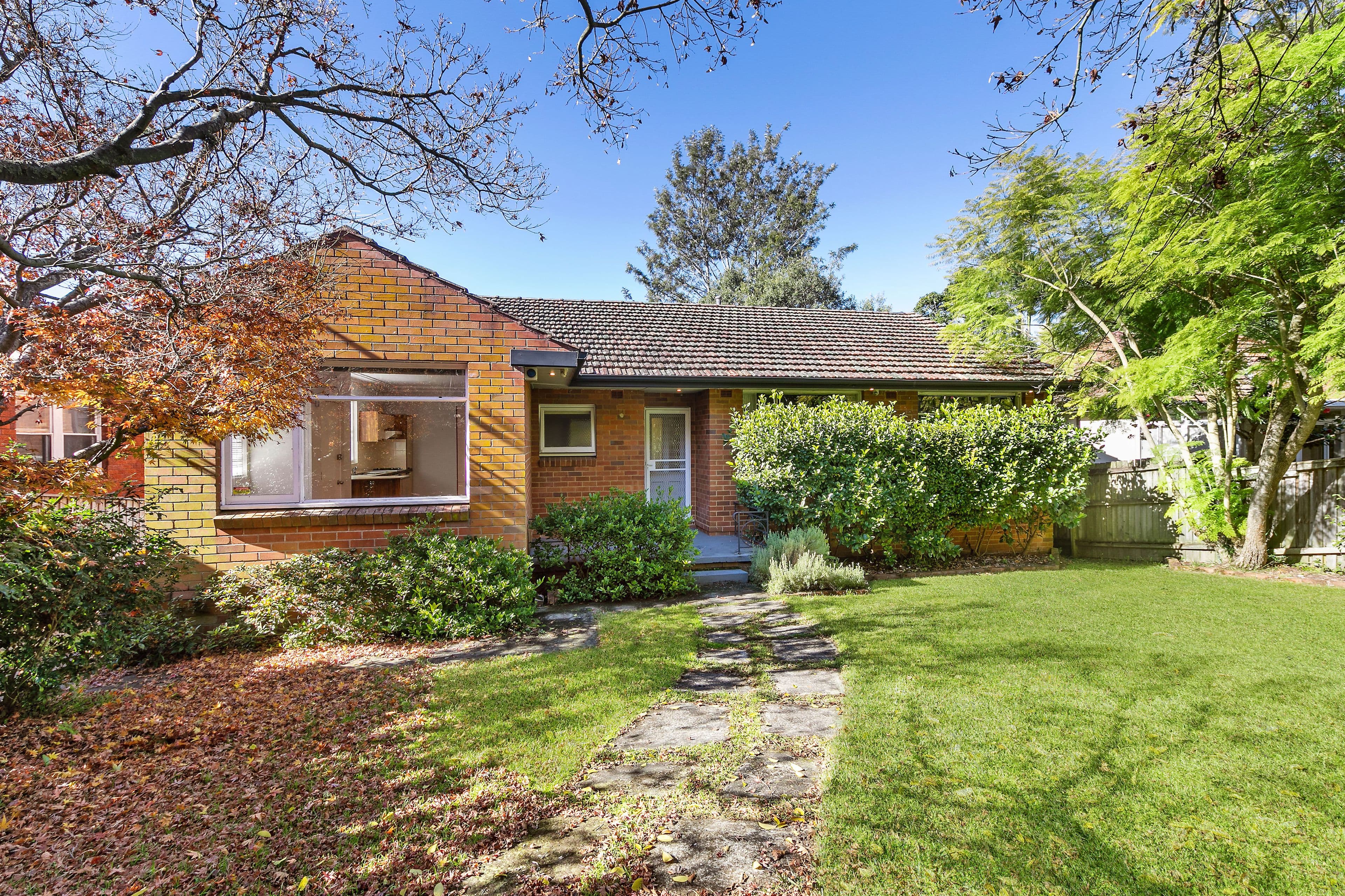 103 Bobbin Head Road, Turramurra NSW 2074, Turramurra - Thumbnail 2