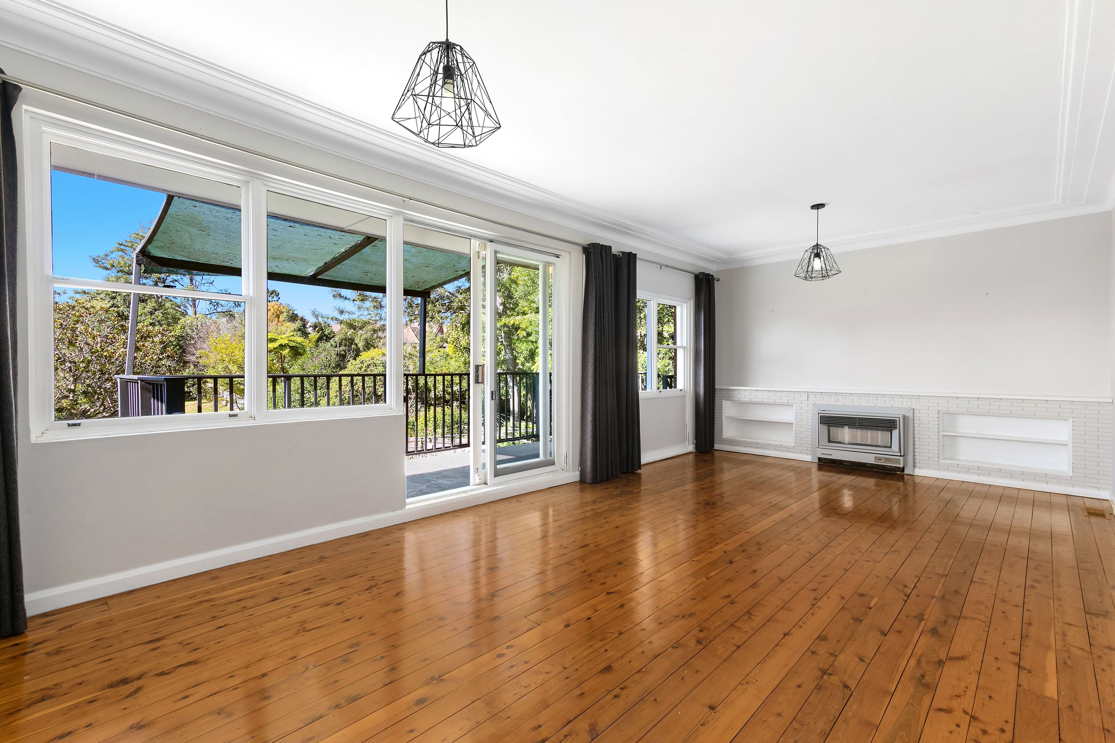103 Bobbin Head Road, Turramurra NSW 2074, Turramurra - Thumbnail 3