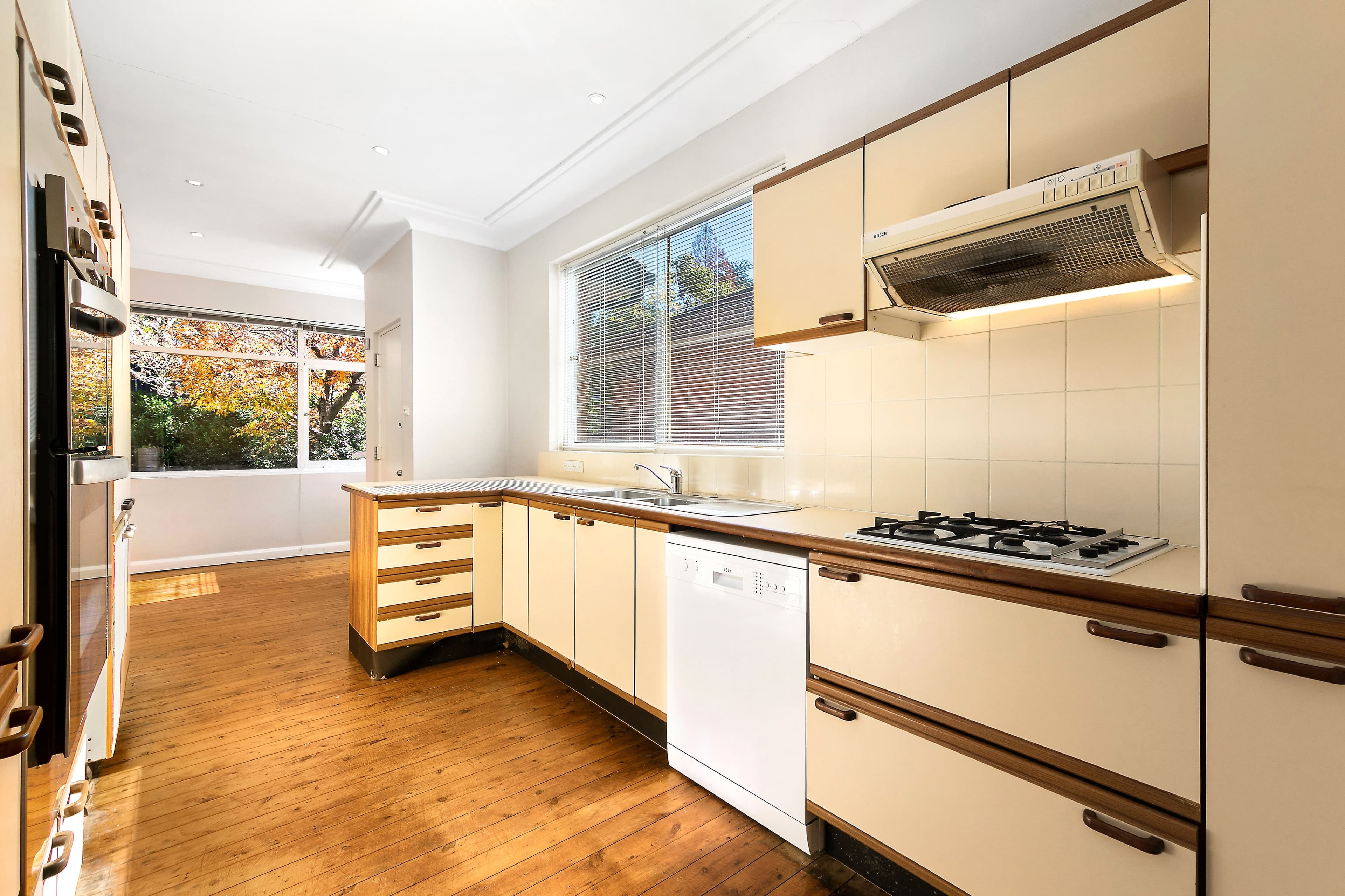 103 Bobbin Head Road, Turramurra NSW 2074, Turramurra - Thumbnail 4