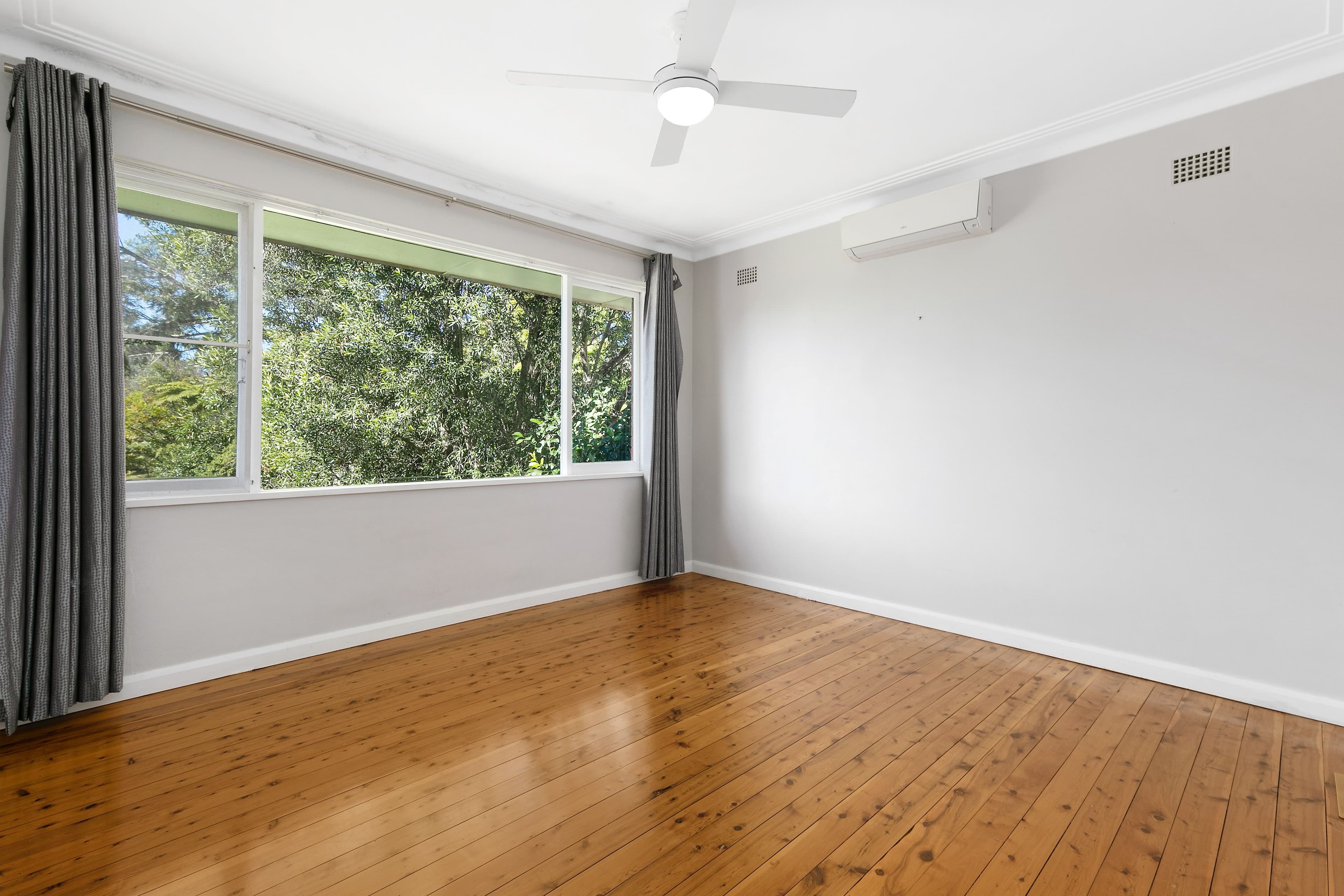 103 Bobbin Head Road, Turramurra NSW 2074, Turramurra - Thumbnail 5