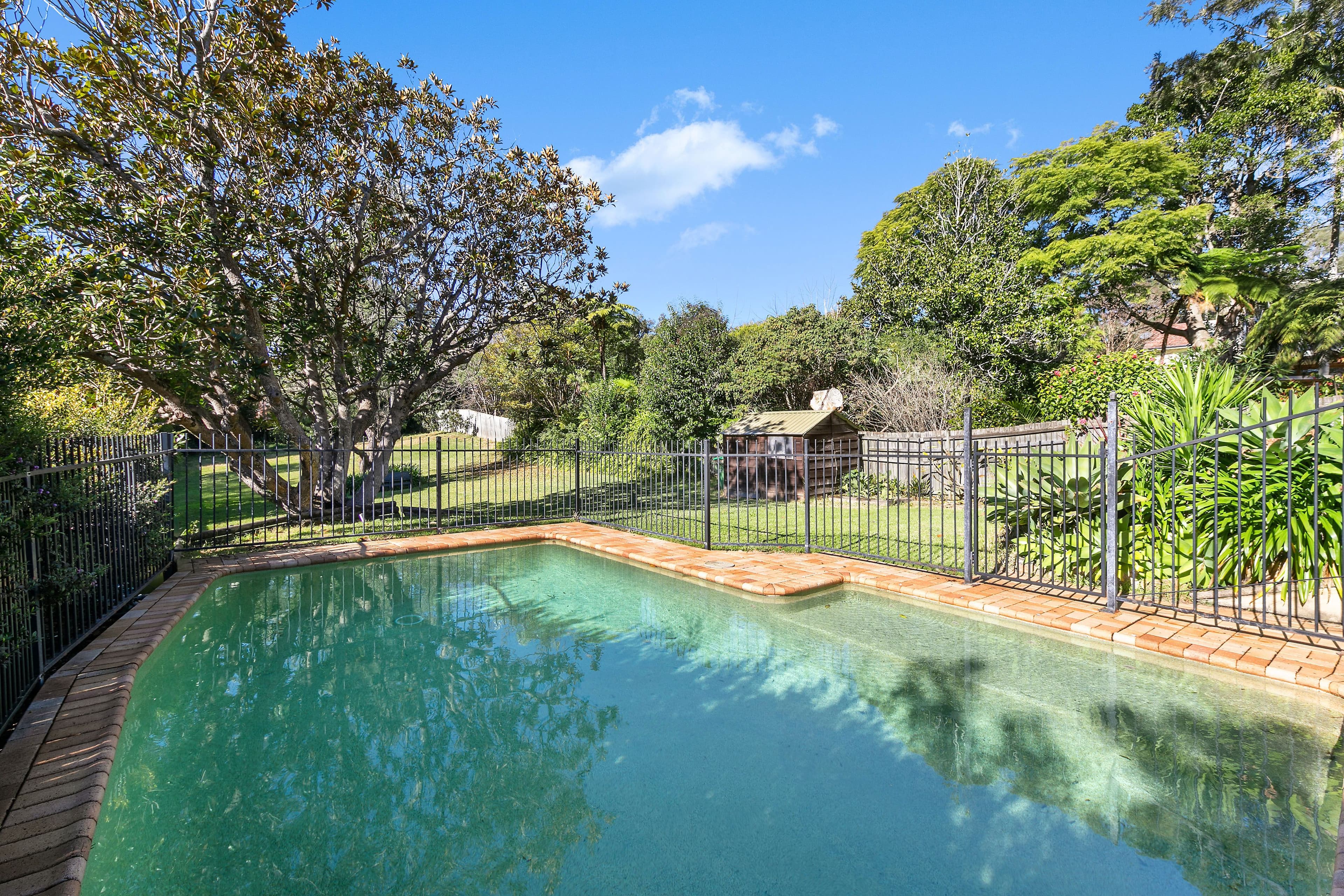 103 Bobbin Head Road, Turramurra NSW 2074, Turramurra - Thumbnail 6