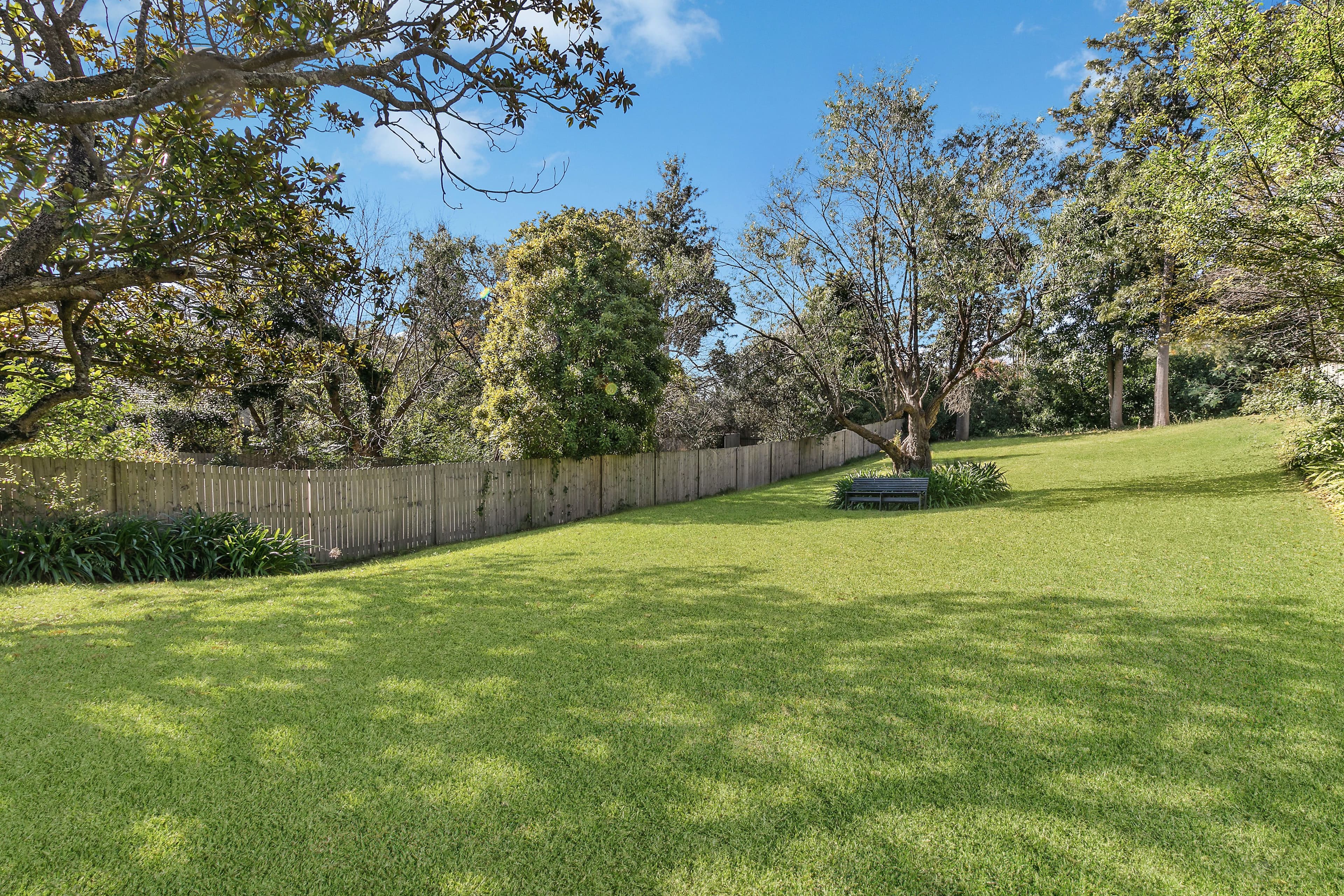 103 Bobbin Head Road, Turramurra NSW 2074, Turramurra - Thumbnail 7