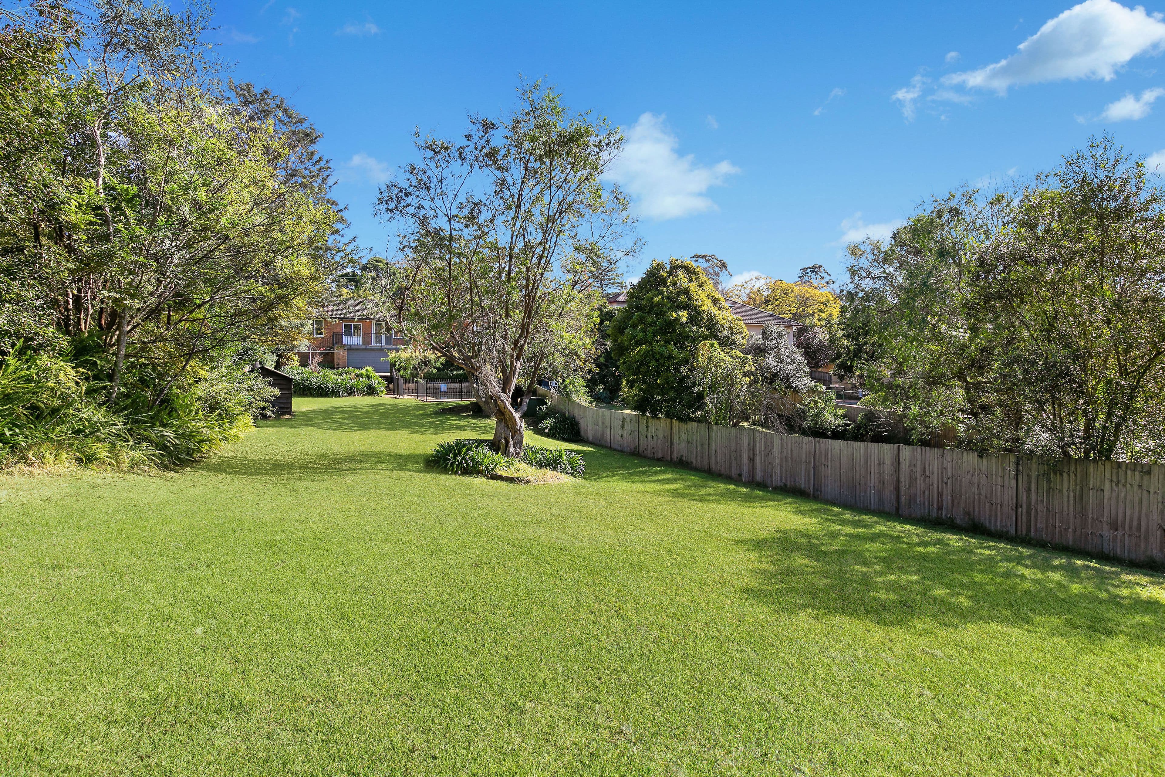 103 Bobbin Head Road, Turramurra NSW 2074, Turramurra - Thumbnail 8