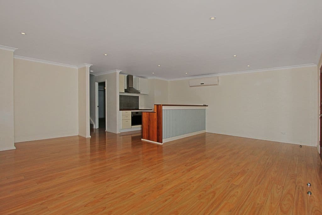7 Palana Street, Surfside - Thumbnail 3