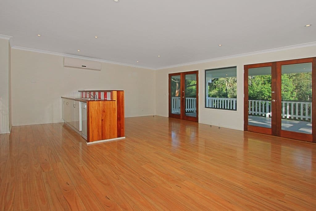 7 Palana Street, Surfside - Thumbnail 4