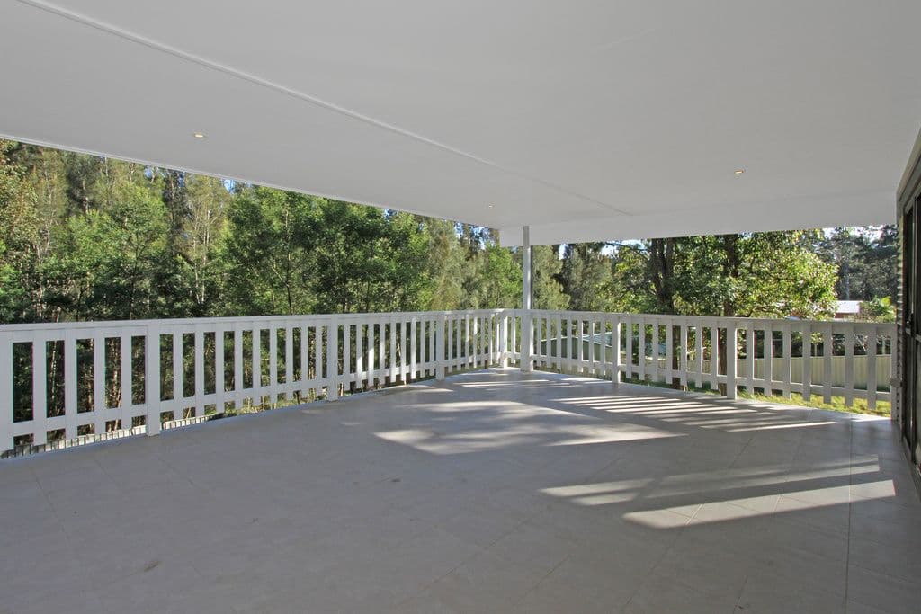 7 Palana Street, Surfside - Thumbnail 5