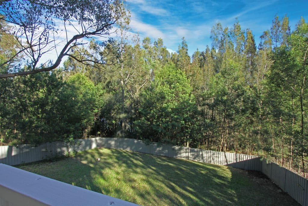 7 Palana Street, Surfside - Thumbnail 6