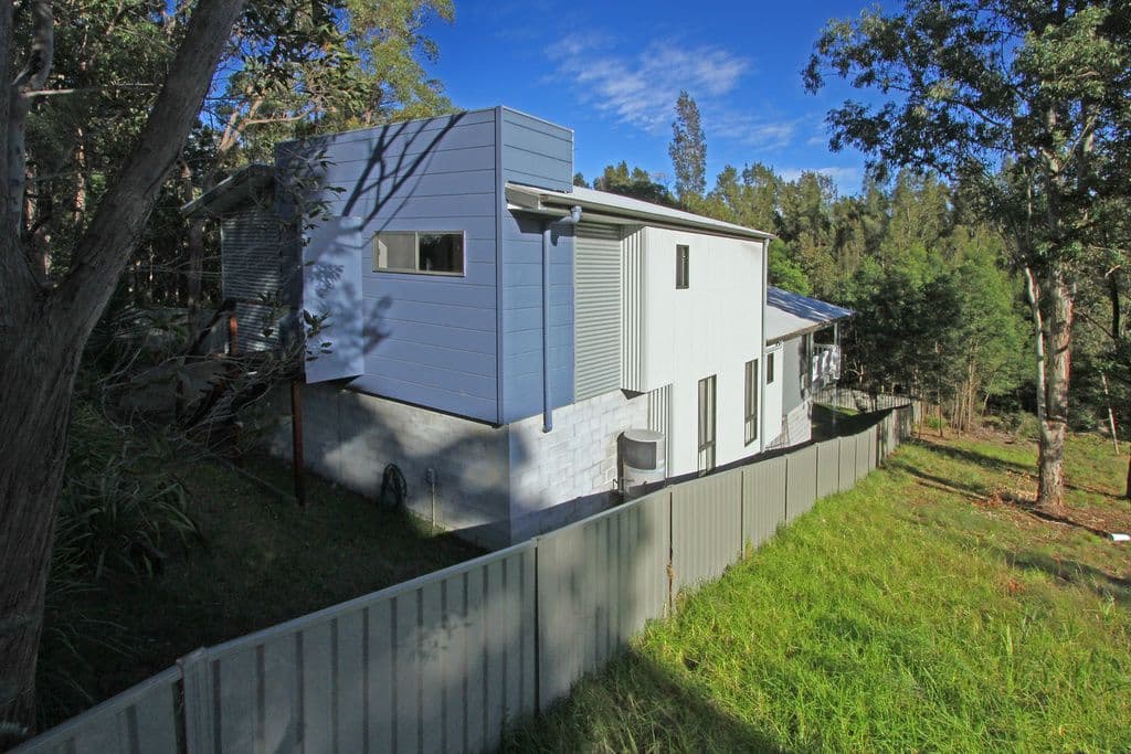 7 Palana Street, Surfside - Thumbnail 7