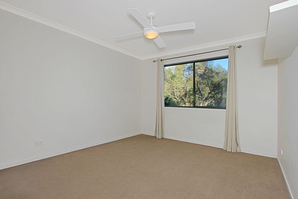 7 Palana Street, Surfside - Thumbnail 8