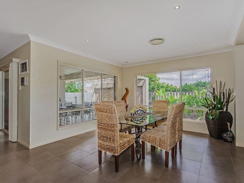 3 St Maarten Crescent, OXENFORD QLD 4210, Oxenford - Thumbnail 8