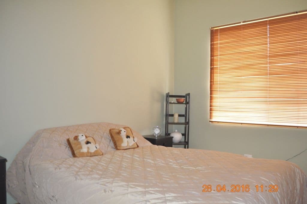 58 Gundagai Road, Cootamundra - Thumbnail 6