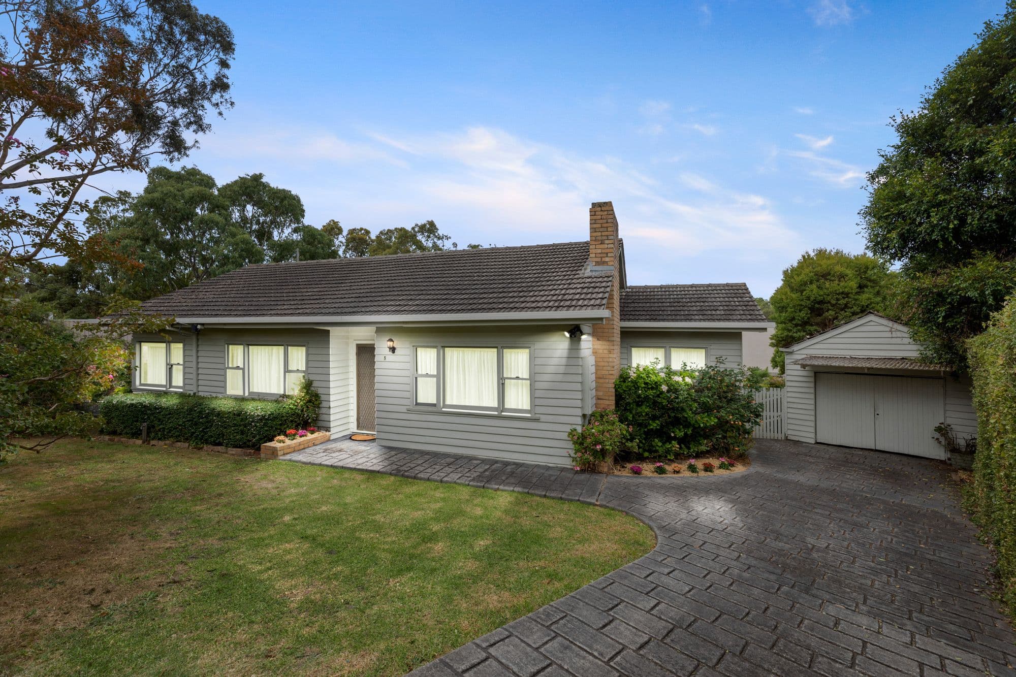 5 Cropley Court, Burwood VIC 3125, Burwood - Image 1