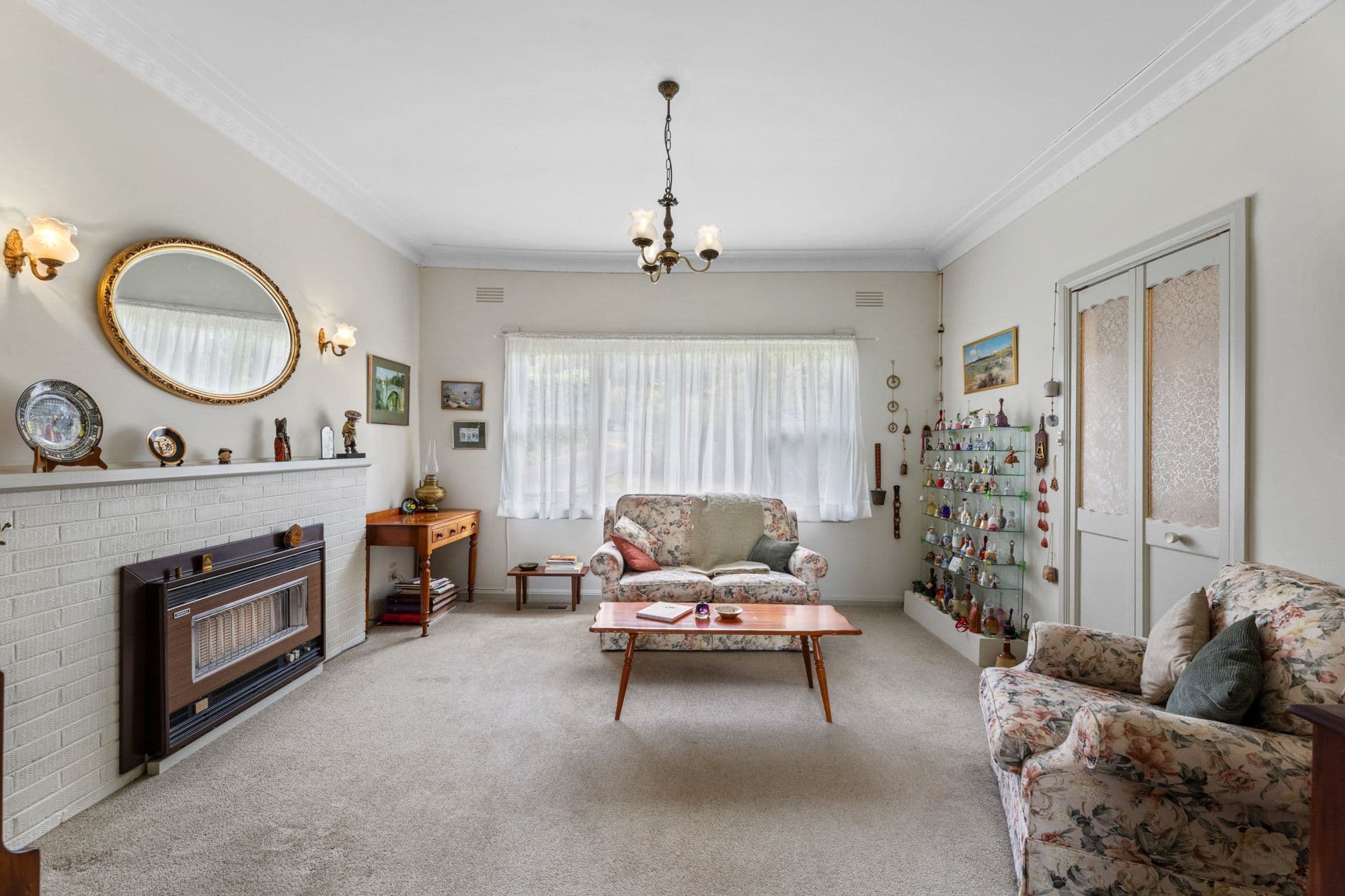 5 Cropley Court, Burwood VIC 3125, Burwood - Thumbnail 3