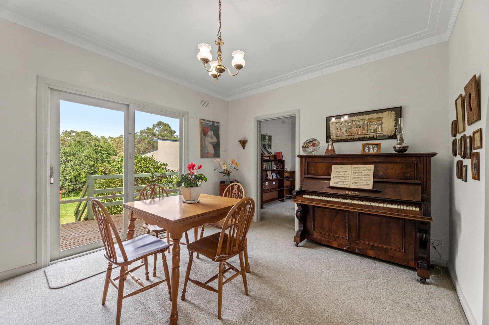 5 Cropley Court, Burwood VIC 3125, Burwood - Thumbnail 5