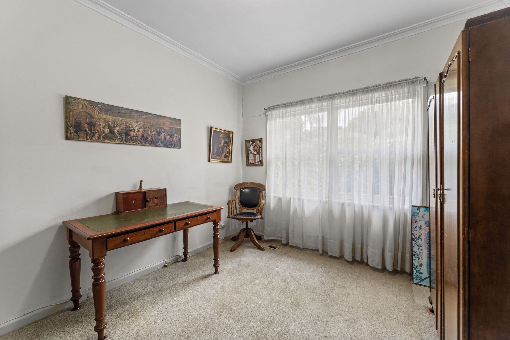 5 Cropley Court, Burwood VIC 3125, Burwood - Thumbnail 8