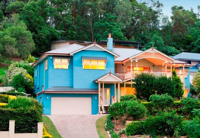 77 Kays Road, THE GAP QLD 4061, The Gap - Image 1