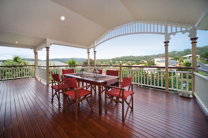 77 Kays Road, THE GAP QLD 4061, The Gap - Thumbnail 2