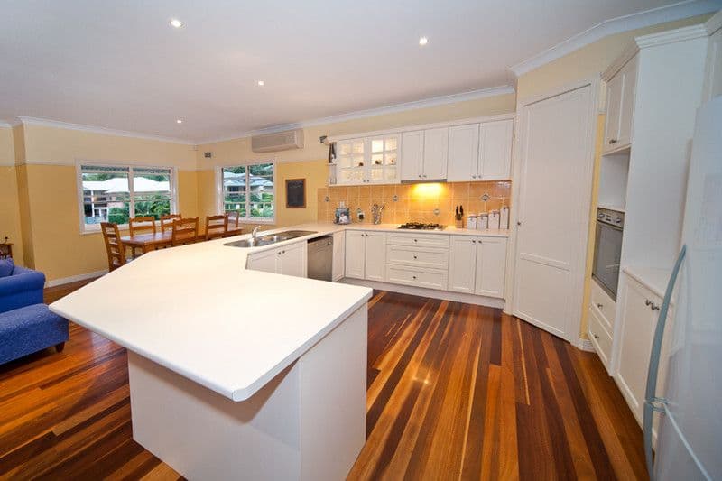 77 Kays Road, THE GAP QLD 4061, The Gap - Thumbnail 3