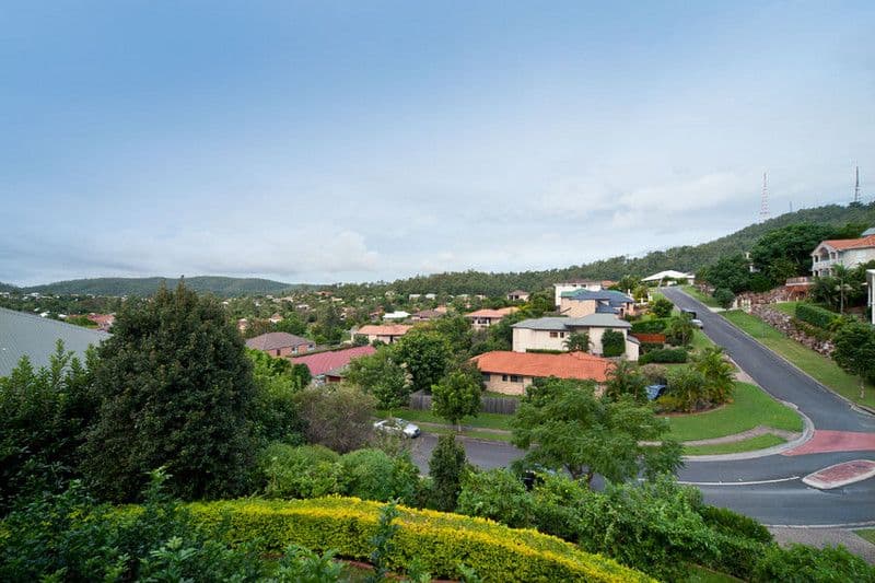 77 Kays Road, THE GAP QLD 4061, The Gap - Thumbnail 5