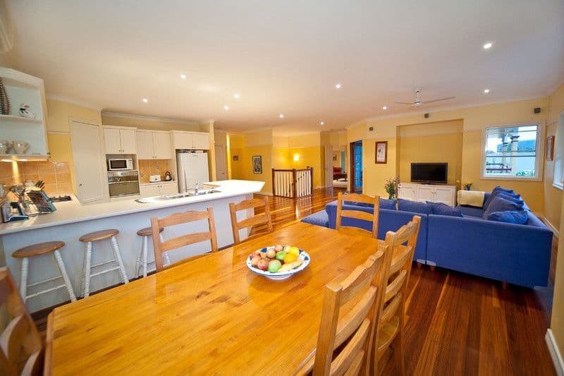 77 Kays Road, THE GAP QLD 4061, The Gap - Thumbnail 7