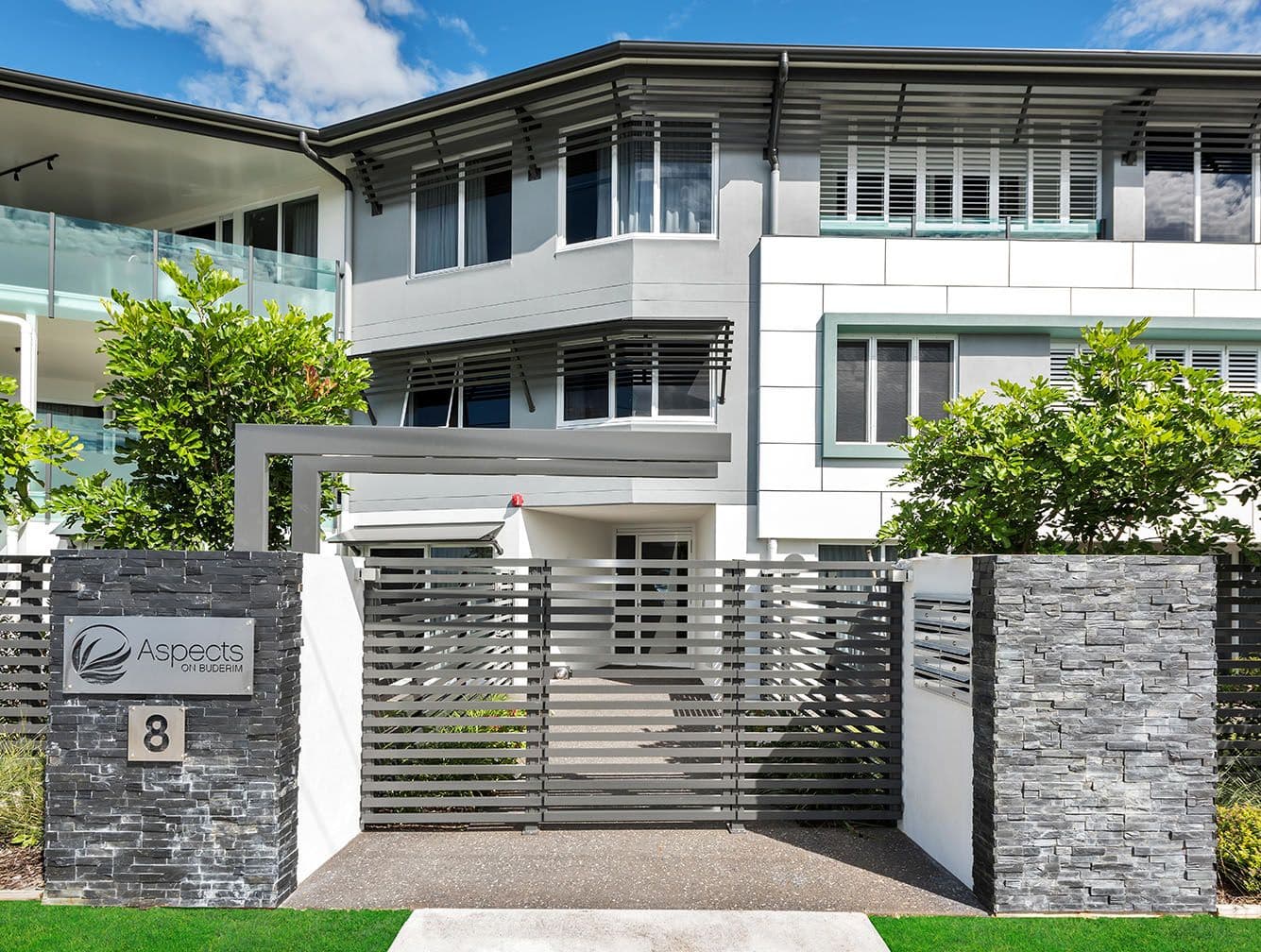 8 Ballinger Crescent, Buderim QLD 4556, Buderim - Thumbnail 2
