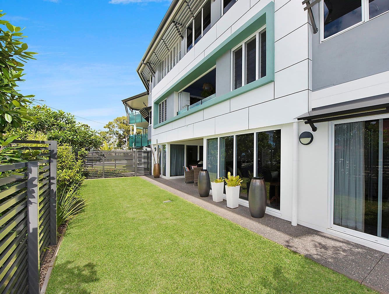 8 Ballinger Crescent, Buderim QLD 4556, Buderim - Thumbnail 3
