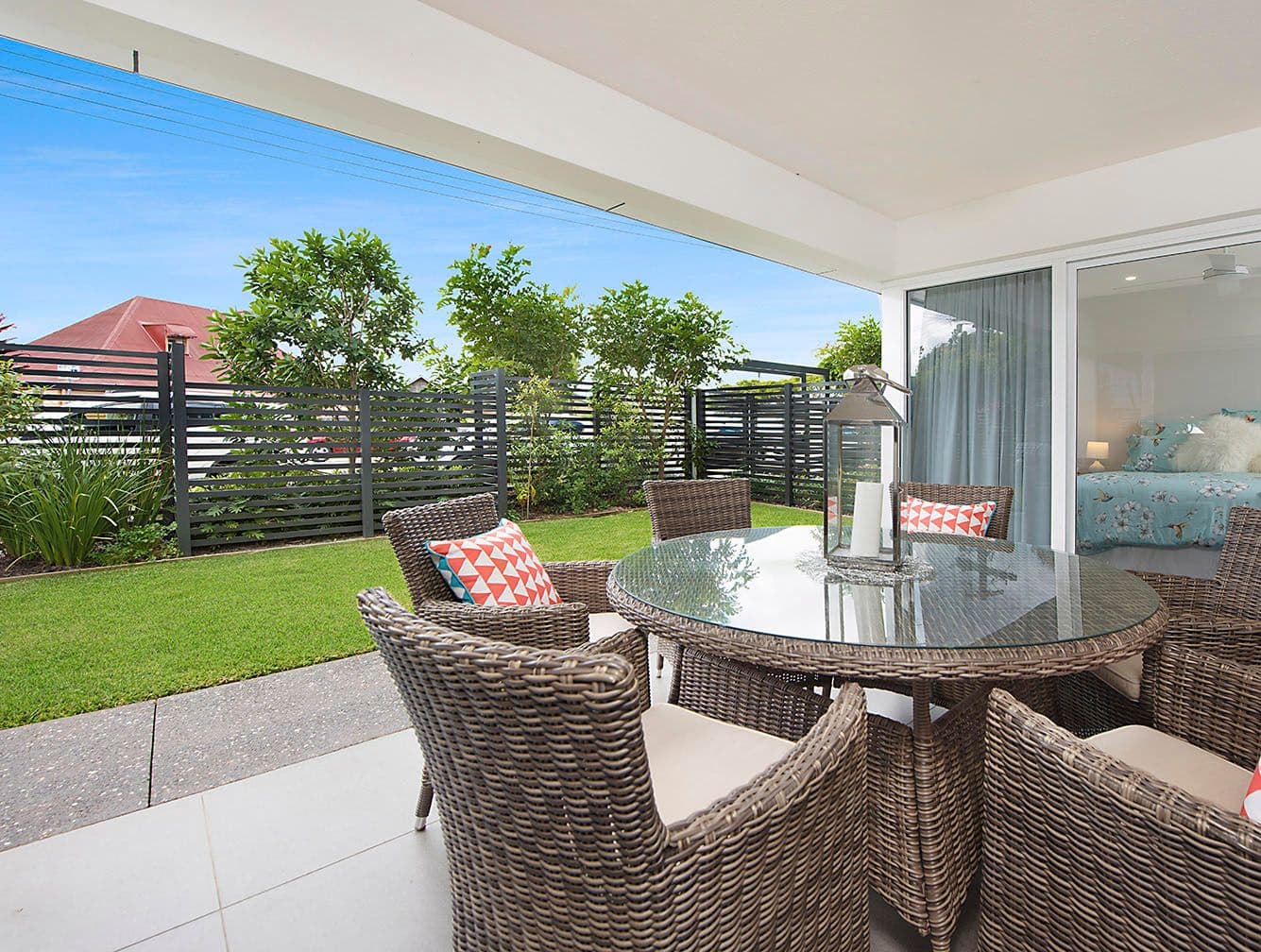 8 Ballinger Crescent, Buderim QLD 4556, Buderim - Thumbnail 4