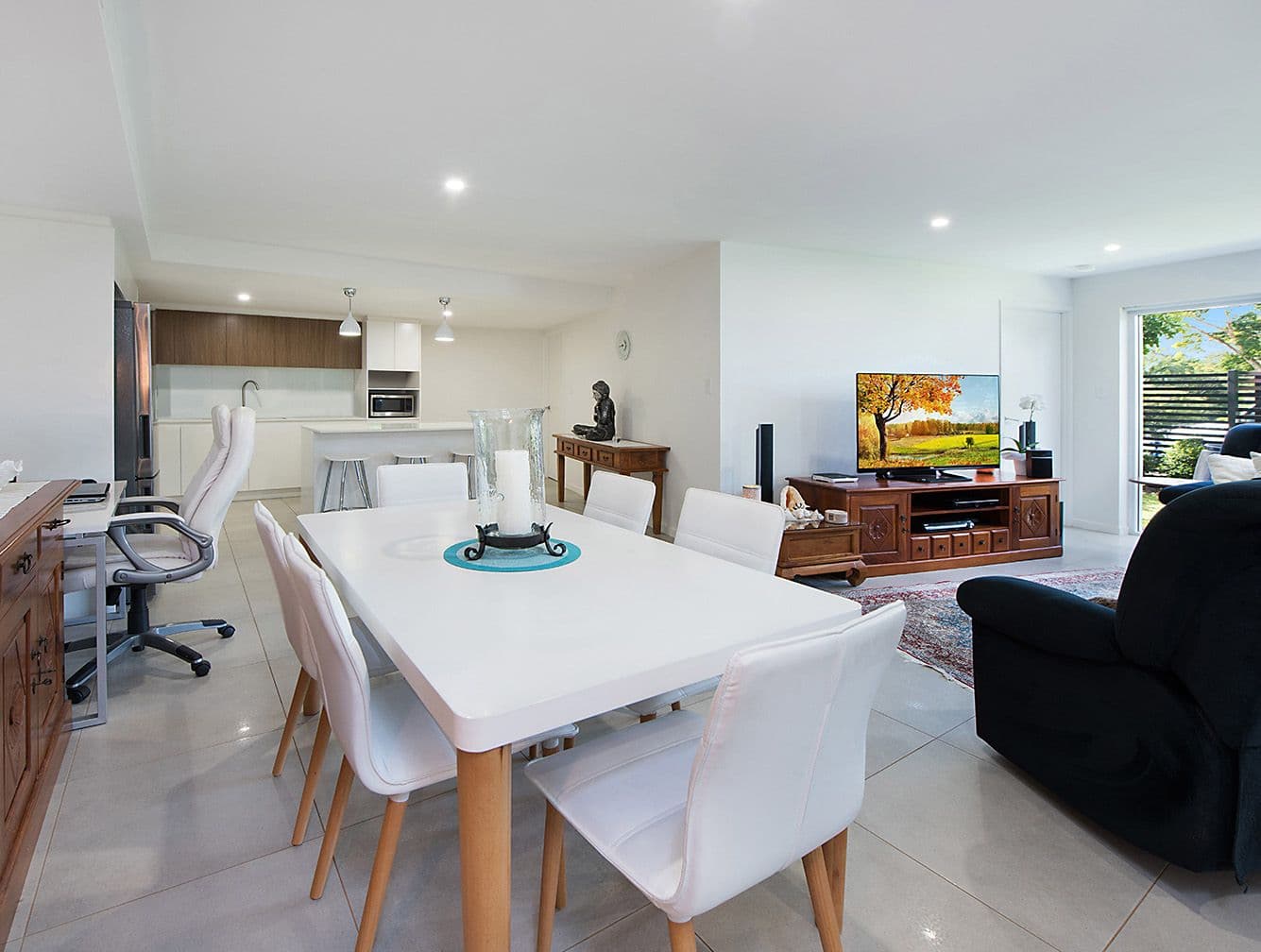 8 Ballinger Crescent, Buderim QLD 4556, Buderim - Thumbnail 6