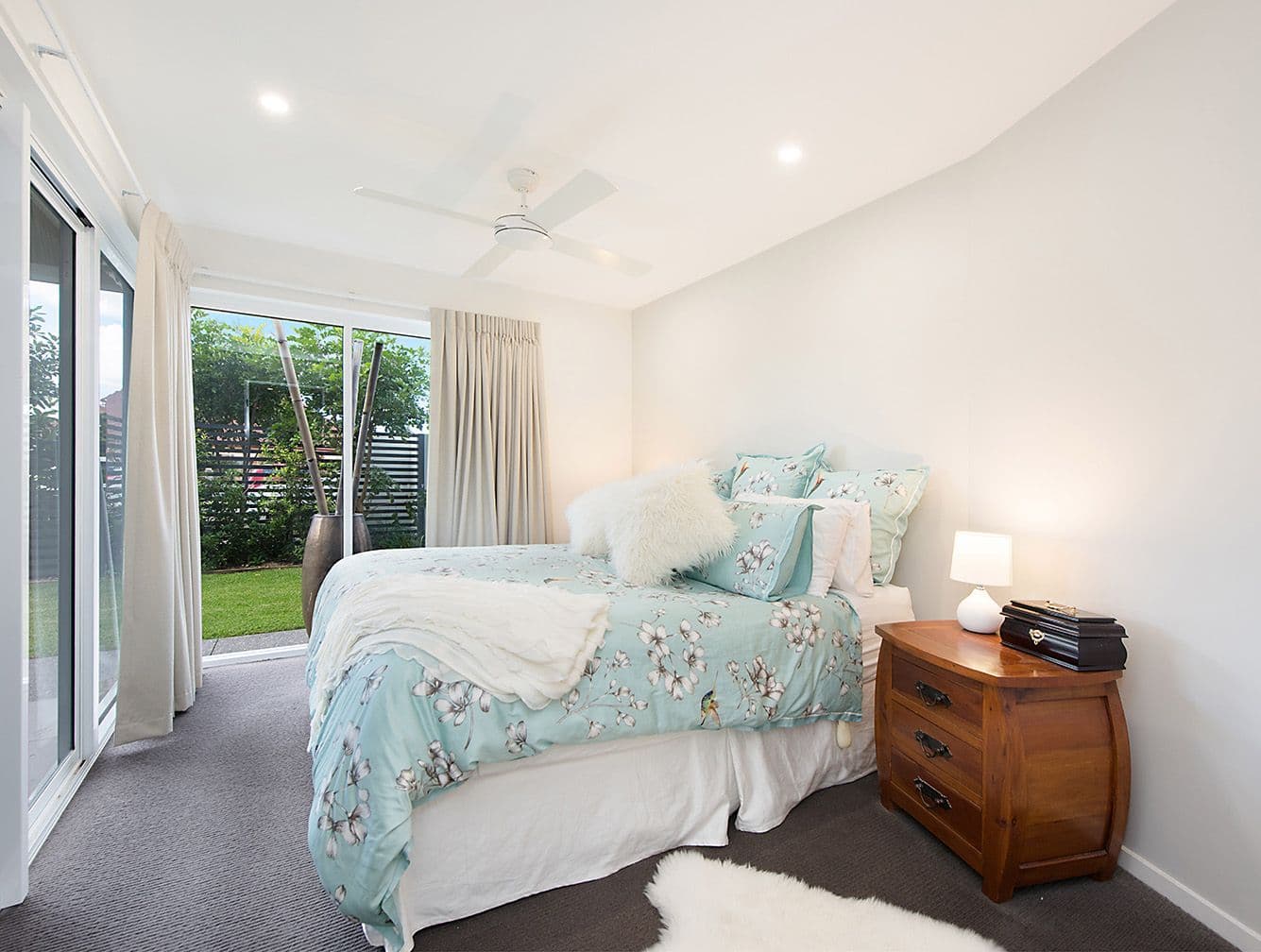 8 Ballinger Crescent, Buderim QLD 4556, Buderim - Thumbnail 8