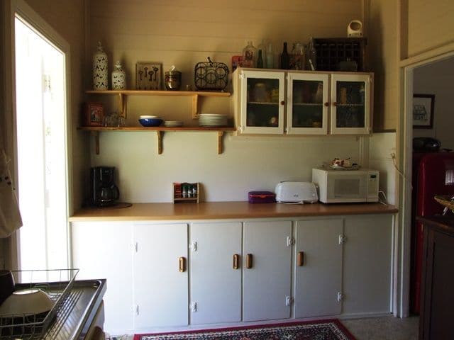 43 Garden Street, BLACKALL QLD 4472, Blackall - Thumbnail 2