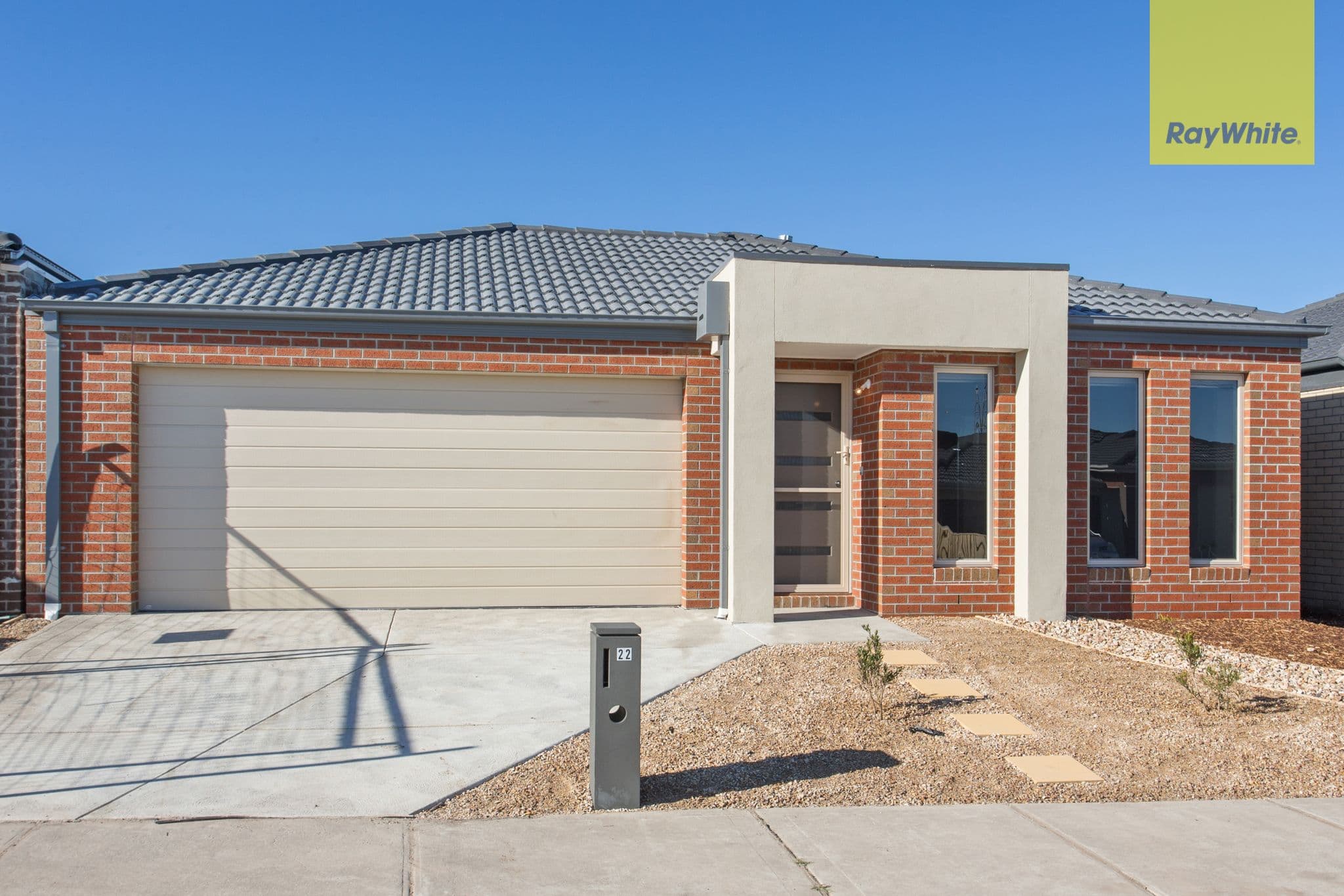 22 Goodia Street, Wollert VIC 3750, Wollert - Image 1