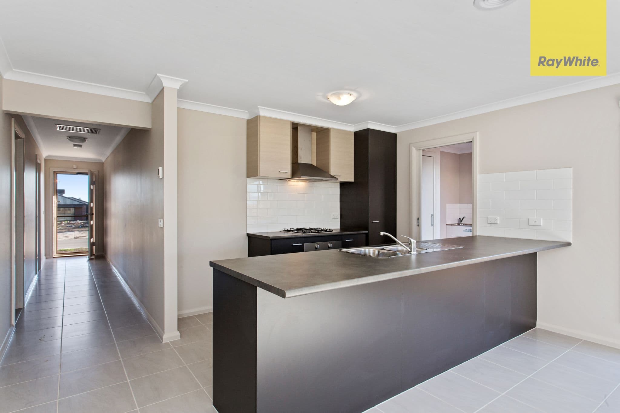 22 Goodia Street, Wollert VIC 3750, Wollert - Thumbnail 2