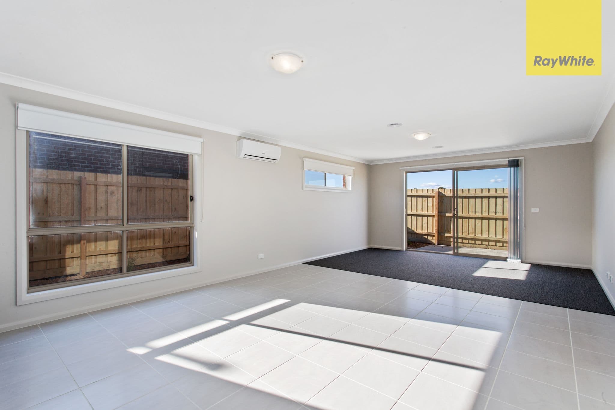 22 Goodia Street, Wollert VIC 3750, Wollert - Thumbnail 3